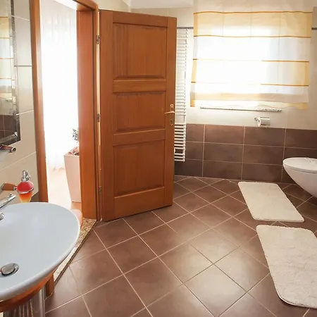 Apartment Luana Zadar