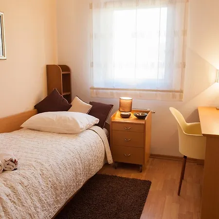 Apartment Luana Zadar